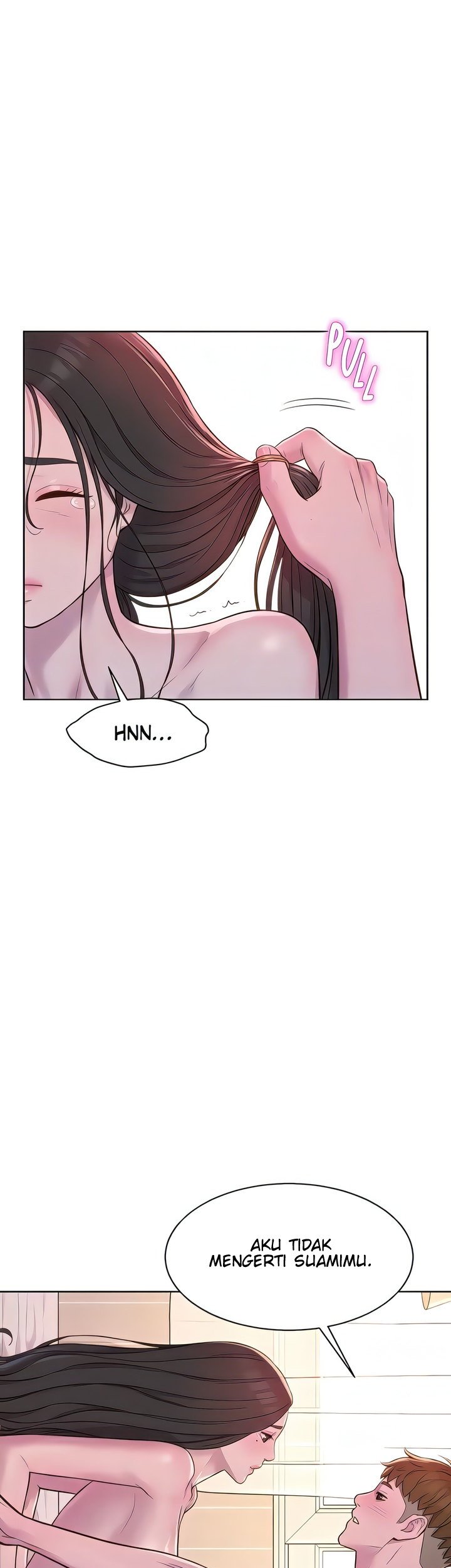 Romantic Camping - Chapter 59 12