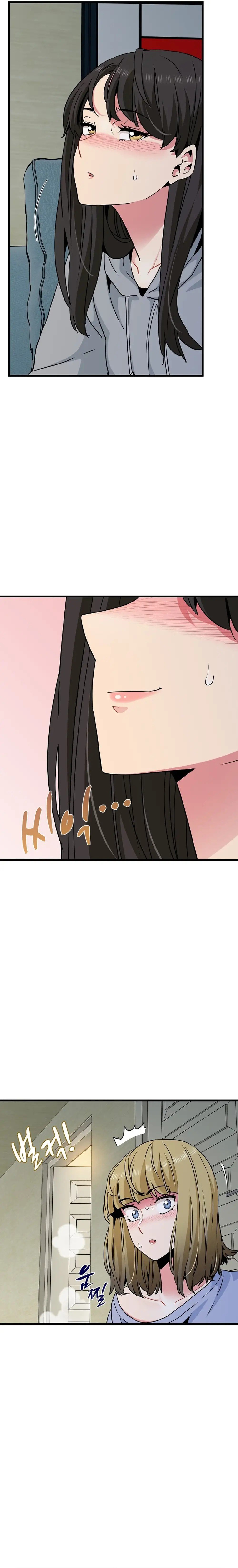 A Turning Point - Chapter 60 23