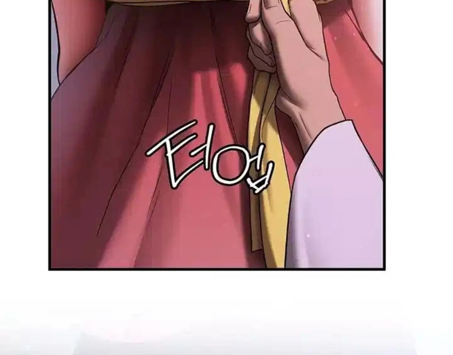 Your Girlfriend Was Amazing - Chapter 60 34