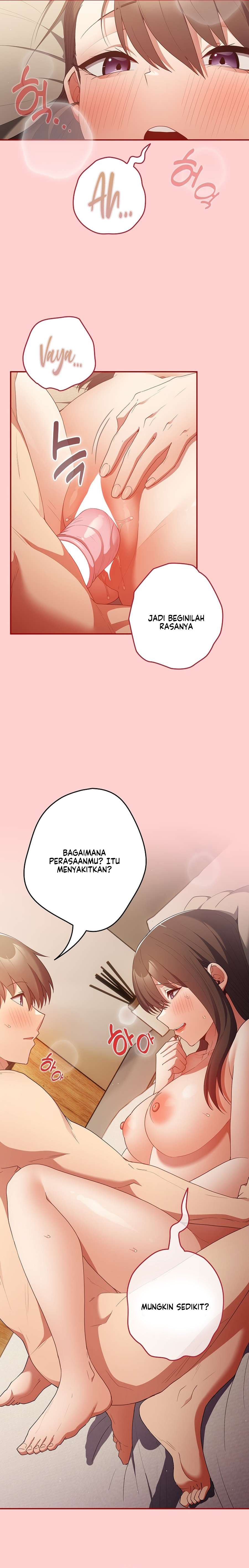 That&#8217;s not how it&#8217;s done - Chapter 60 5