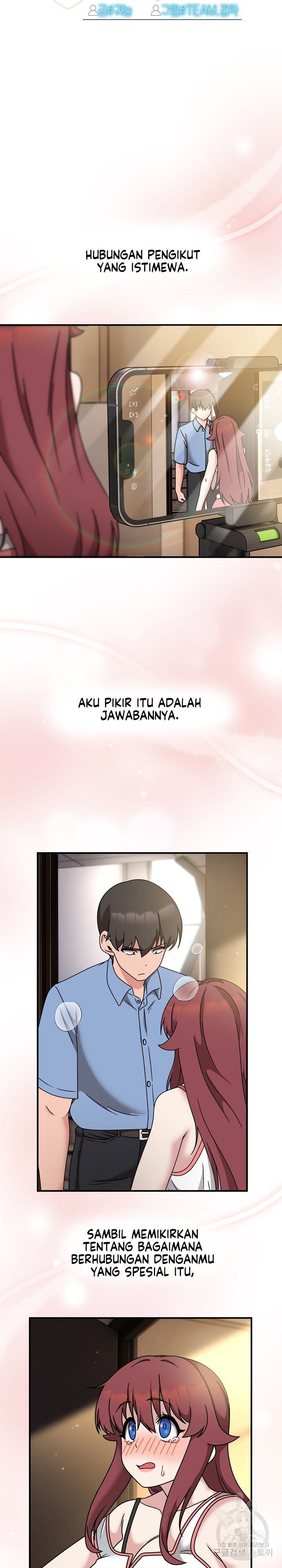 Recruiting - Chapter 60 4