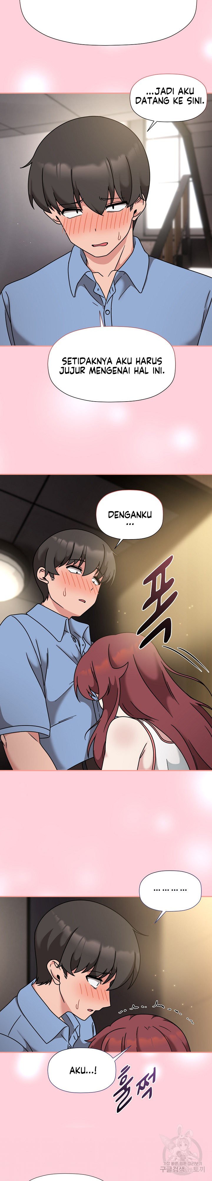 Recruiting - Chapter 60 8