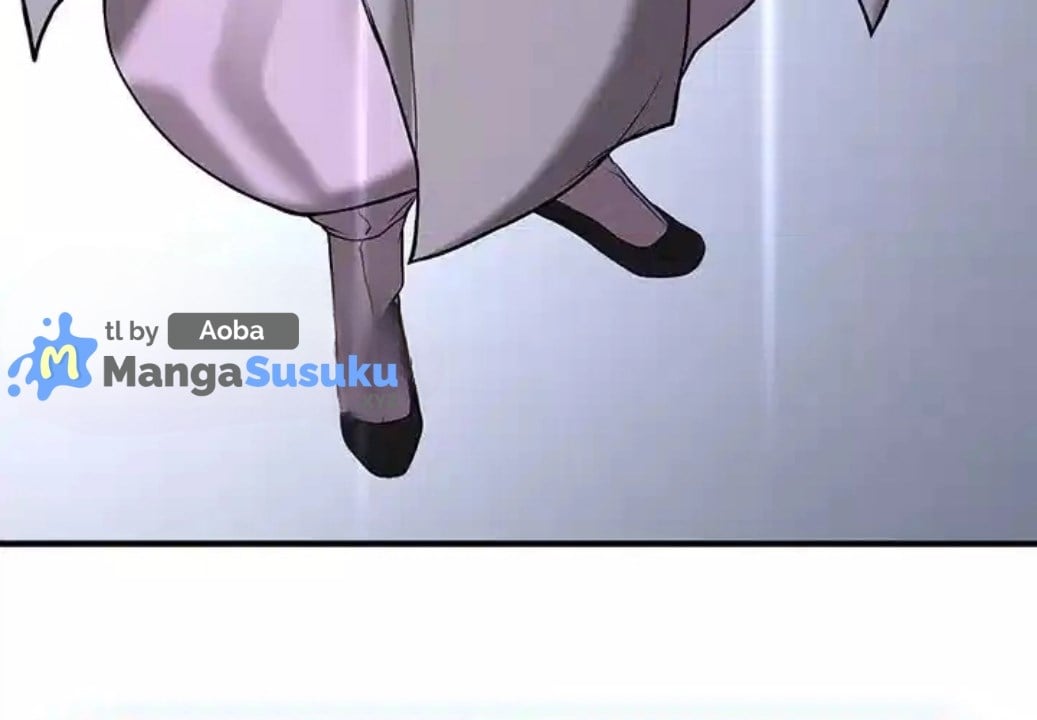 Your Girlfriend Was Amazing - Chapter 60 7