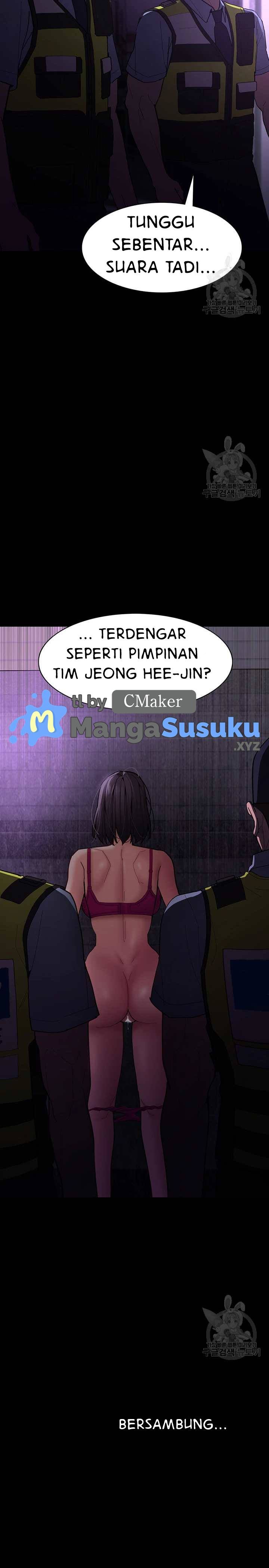 Wicked Diary - Chapter 60 24