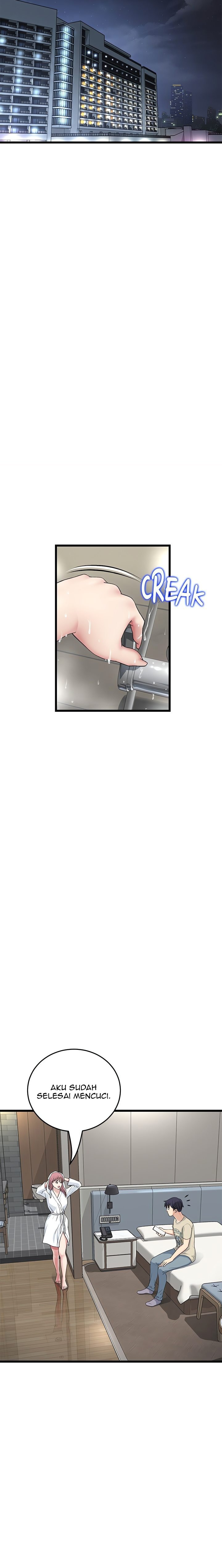 Stepmom’s Everything - Stepmom&#8217;s Everything Chapter 60 14