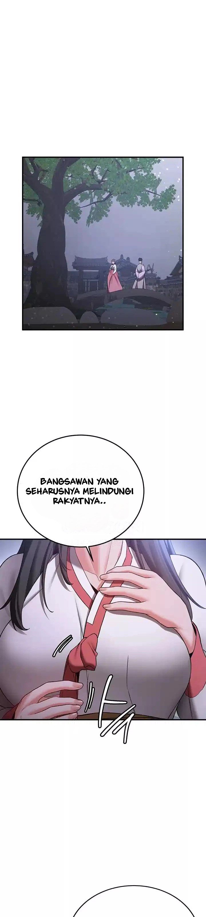 Your Girlfriend Was Amazing - Chapter 60 80