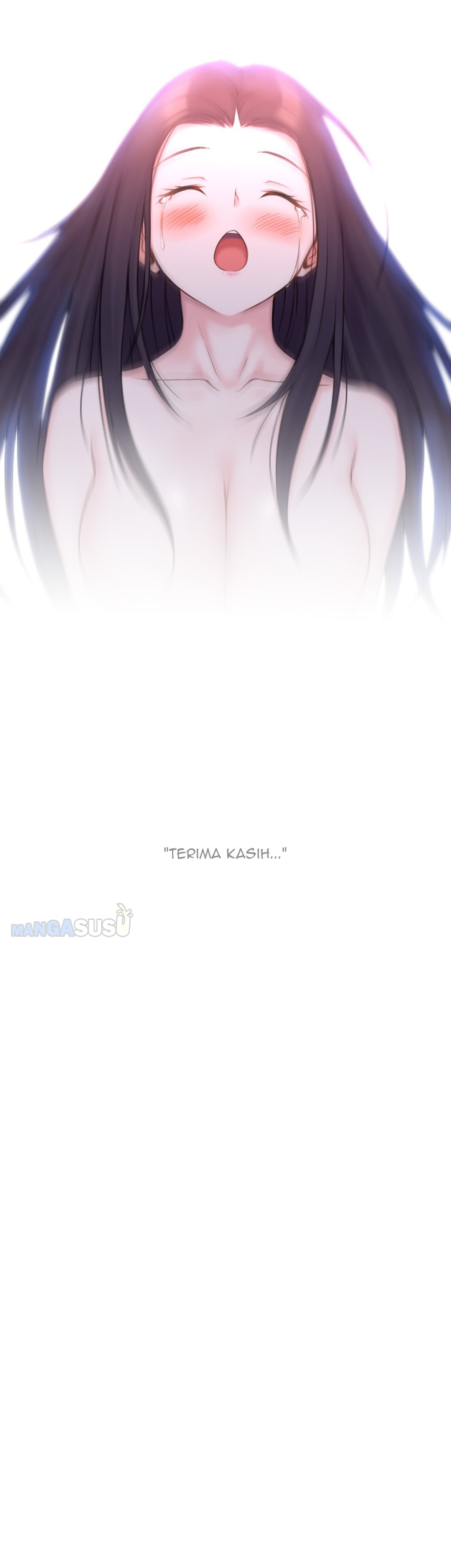 I Did This - Chapter 60 32