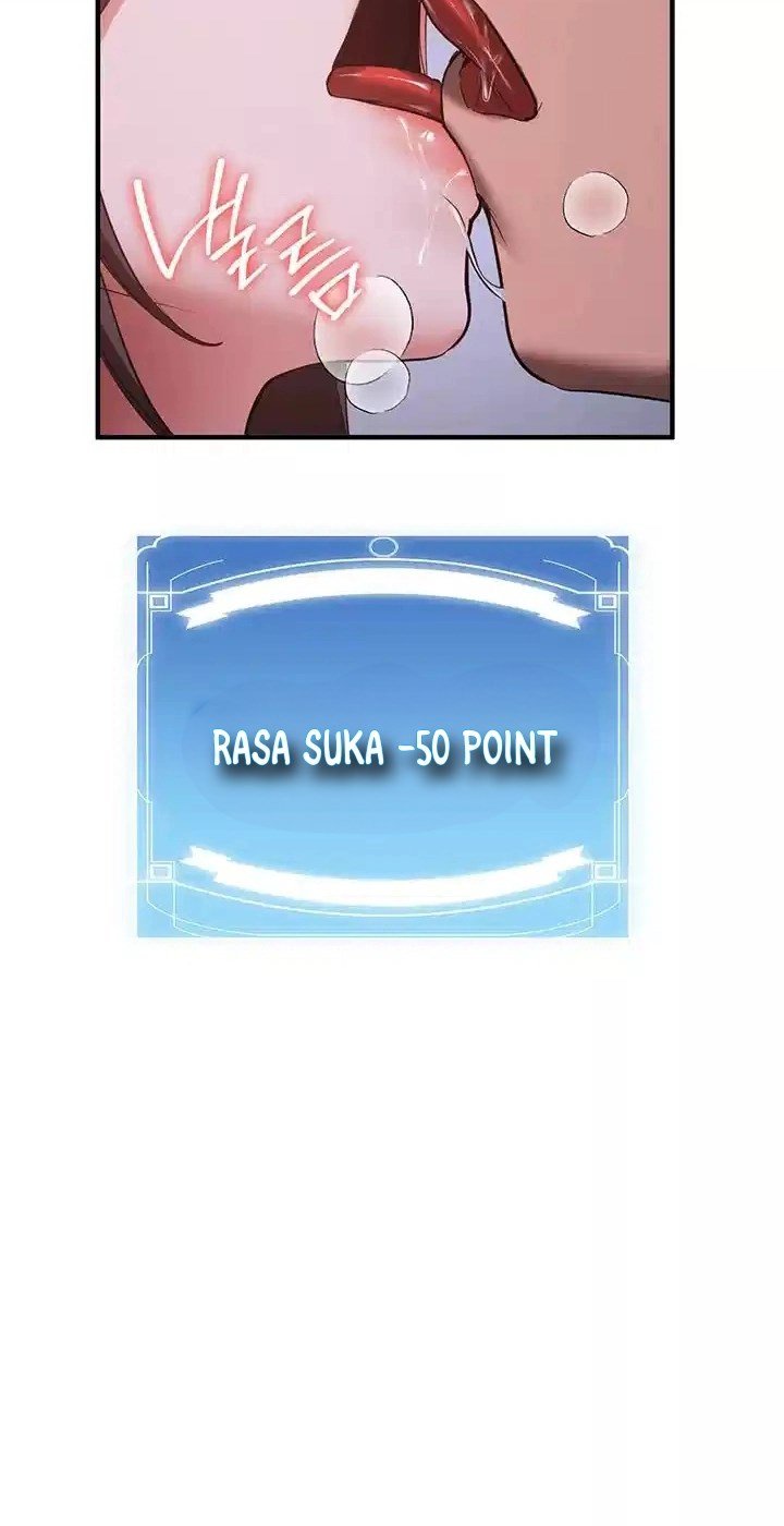 Your Girlfriend Was Amazing - Chapter 60 37
