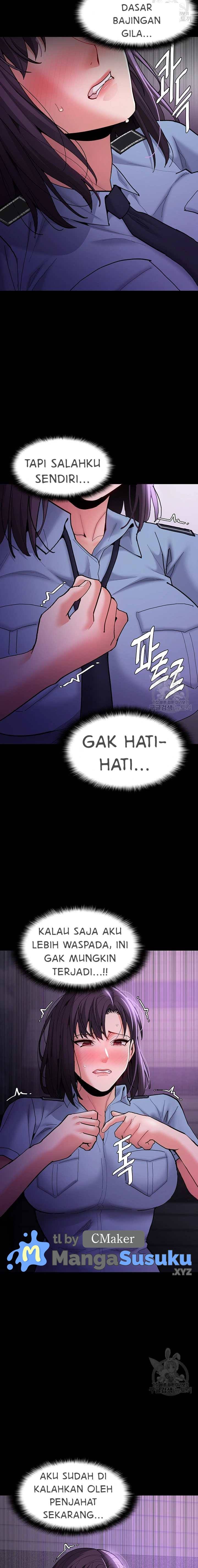 Wicked Diary - Chapter 60 11