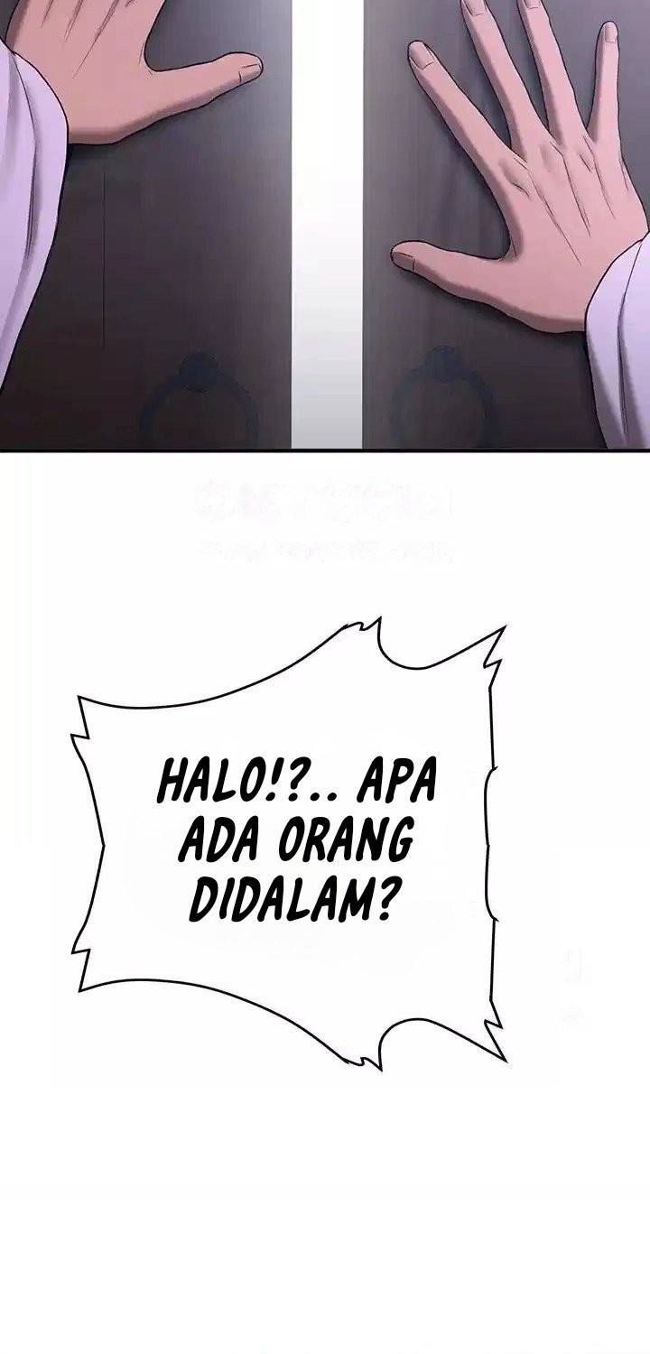 Your Girlfriend Was Amazing - Chapter 60 61
