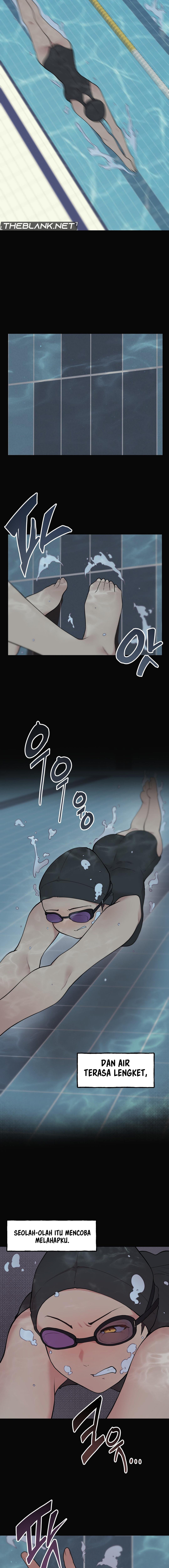 Son of Nam - Chapter 60 2