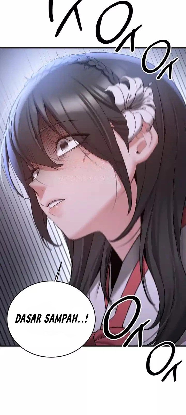 Your Girlfriend Was Amazing - Chapter 60 73