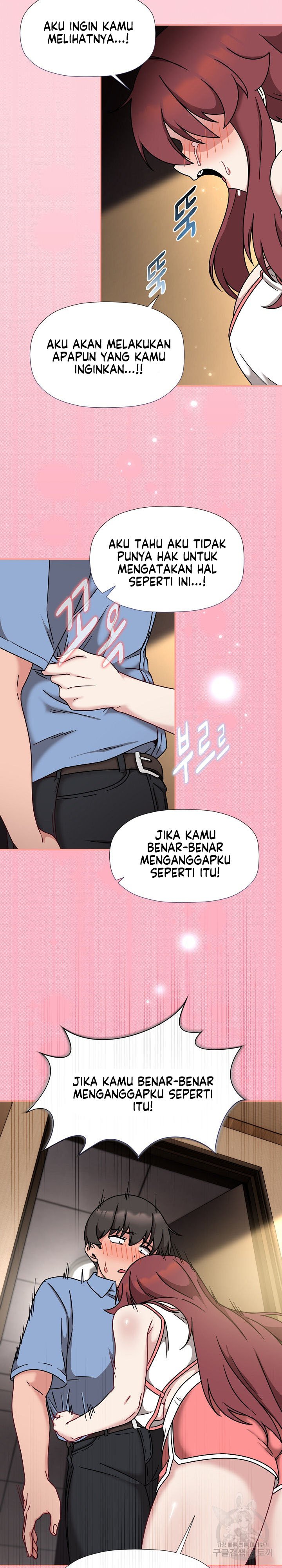 Recruiting - Chapter 60 9