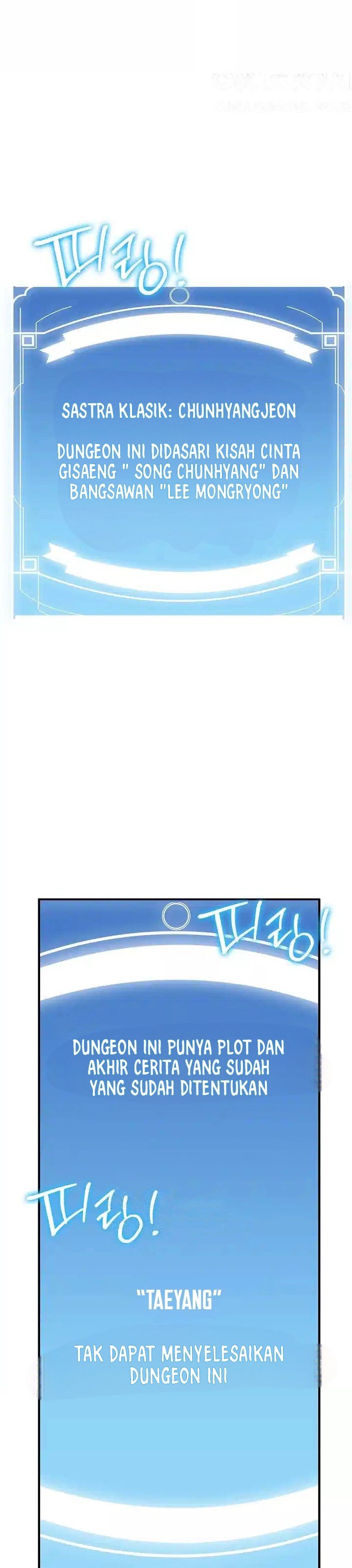 Your Girlfriend Was Amazing - Chapter 60 54