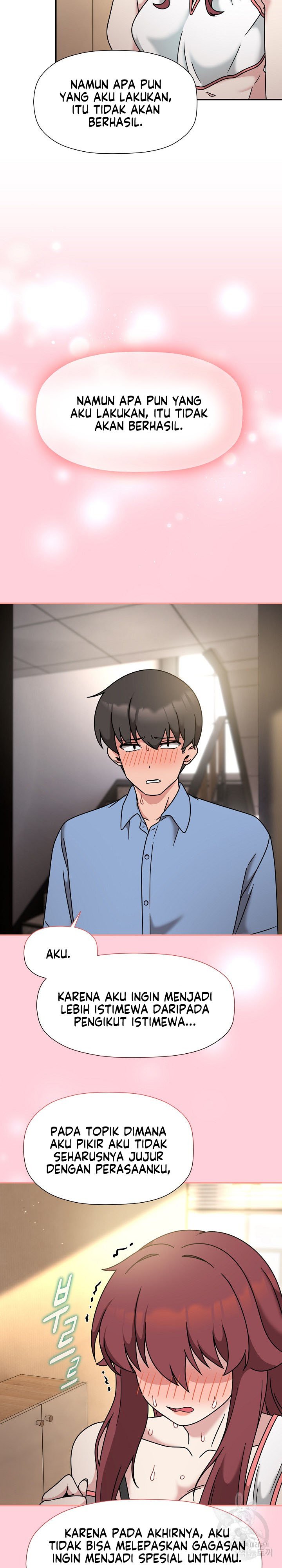 Recruiting - Chapter 60 7