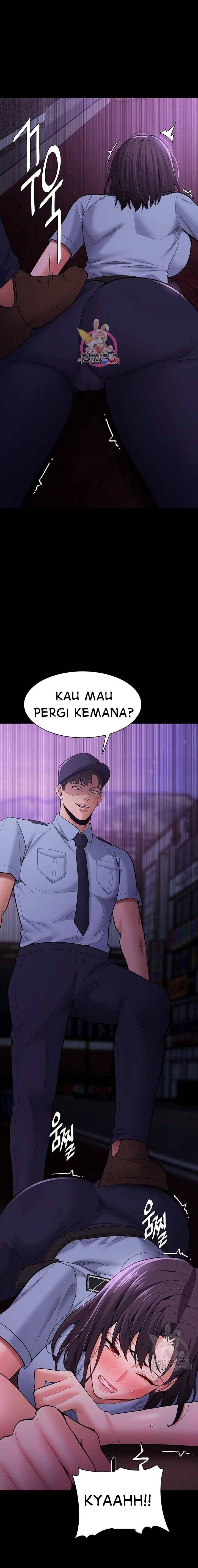 Wicked Diary - Chapter 60 2