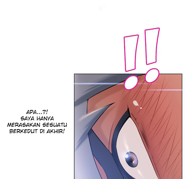 Wet Women - Chapter 60 59
