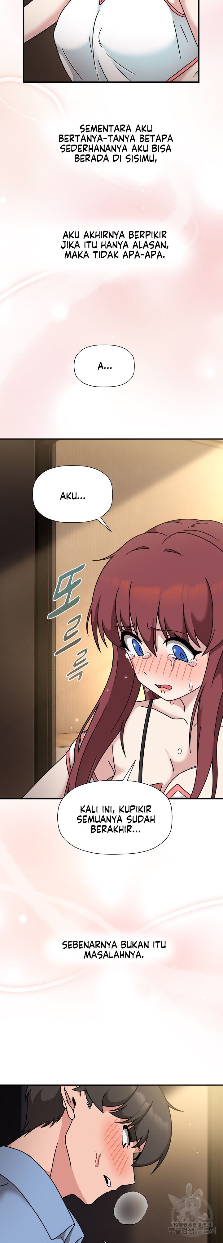 Recruiting - Chapter 60 5