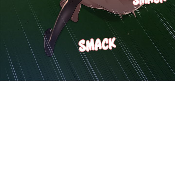 Wet Women - Chapter 60 85
