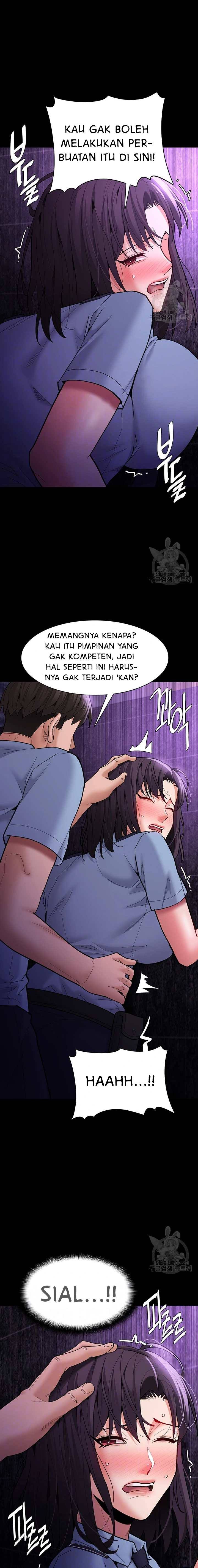 Wicked Diary - Chapter 60 6