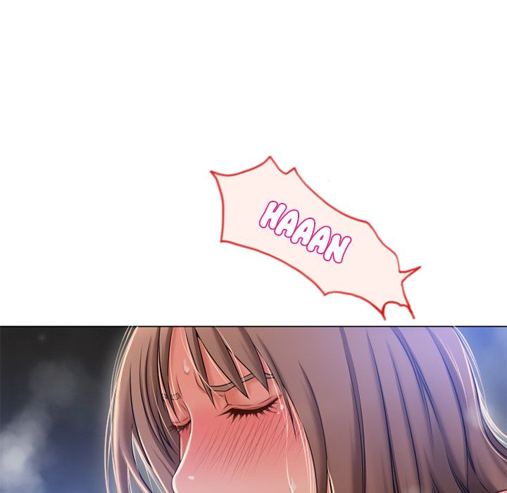 Wet Women - Chapter 60 62