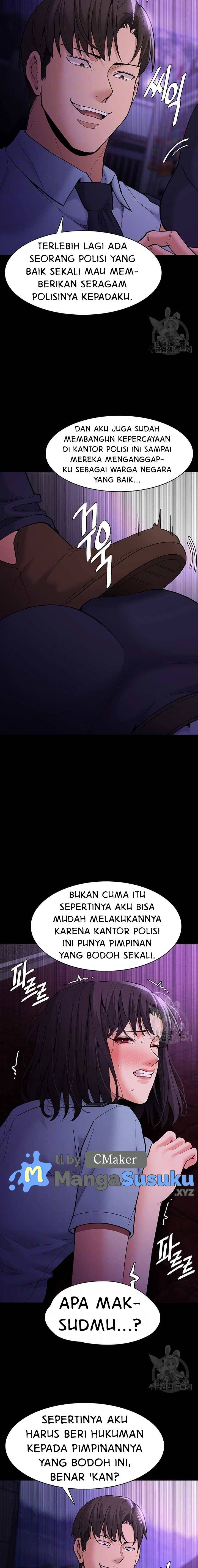 Wicked Diary - Chapter 60 4