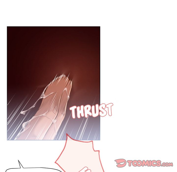 Wet Women - Chapter 60 15