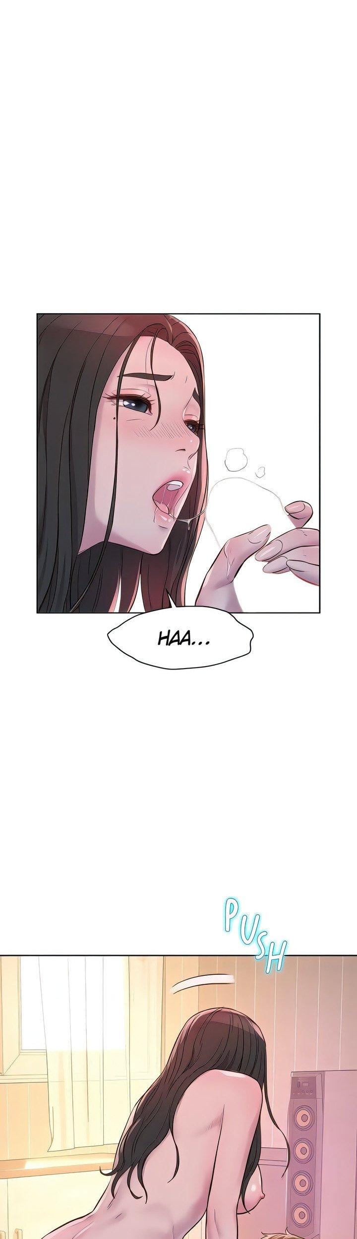 Romantic Camping - Chapter 60 23