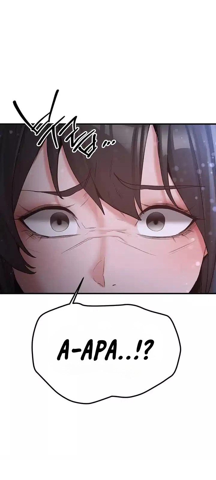 Your Girlfriend Was Amazing - Chapter 60 19