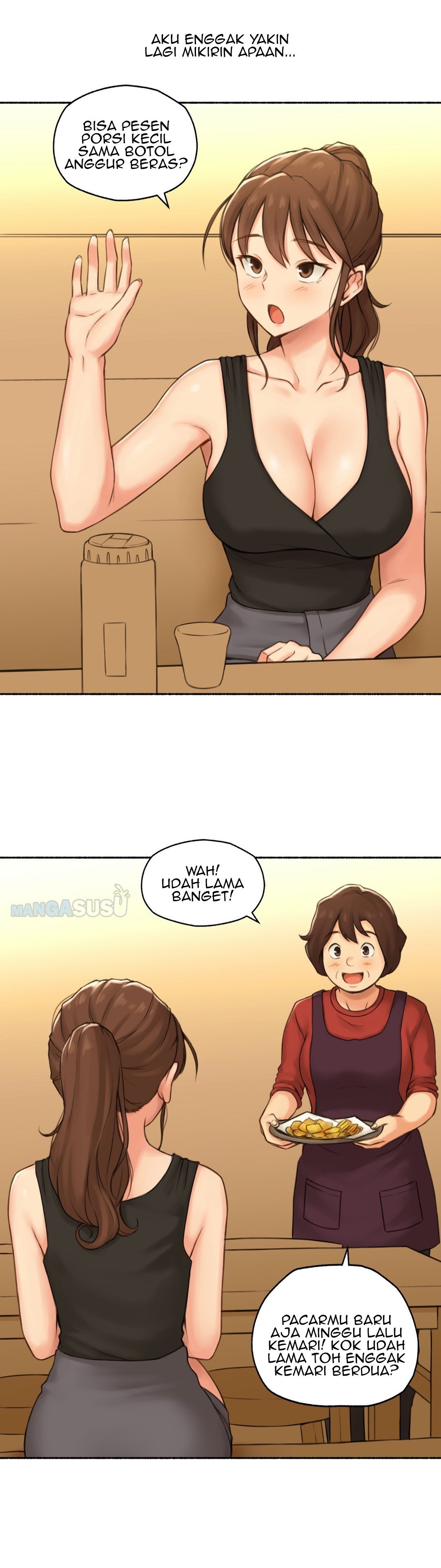 I Did This - Chapter 61 14