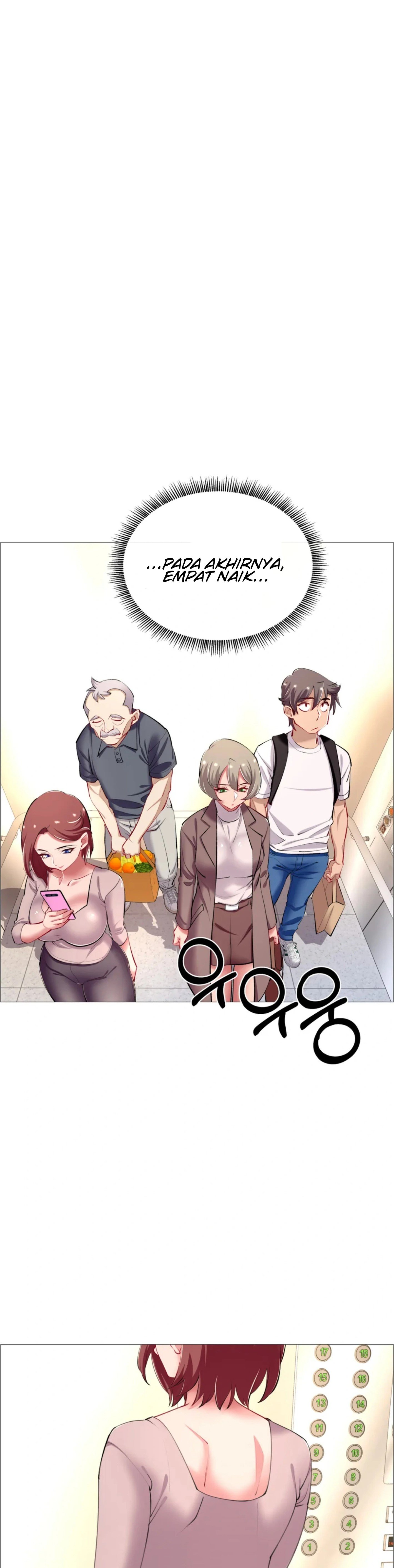 Rental Girls - Chapter 61Rental Girls Chapter 61 14