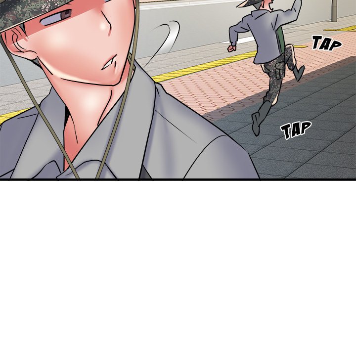 Block 69 - Chapter 61 87