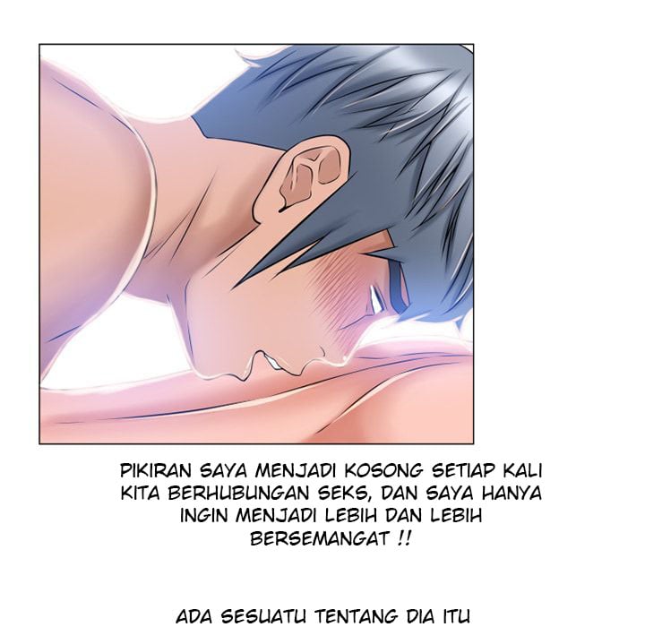 Wet Women - Chapter 61 54