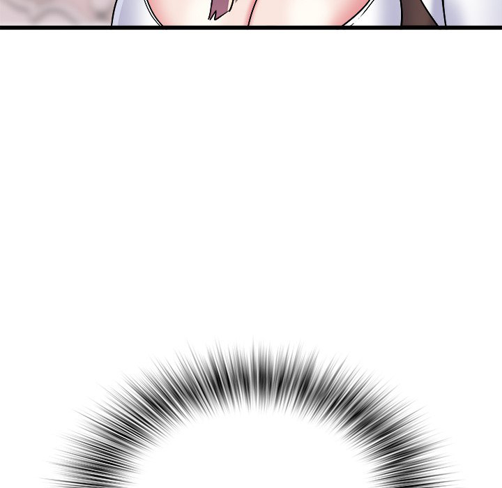 Block 69 - Chapter 61 116