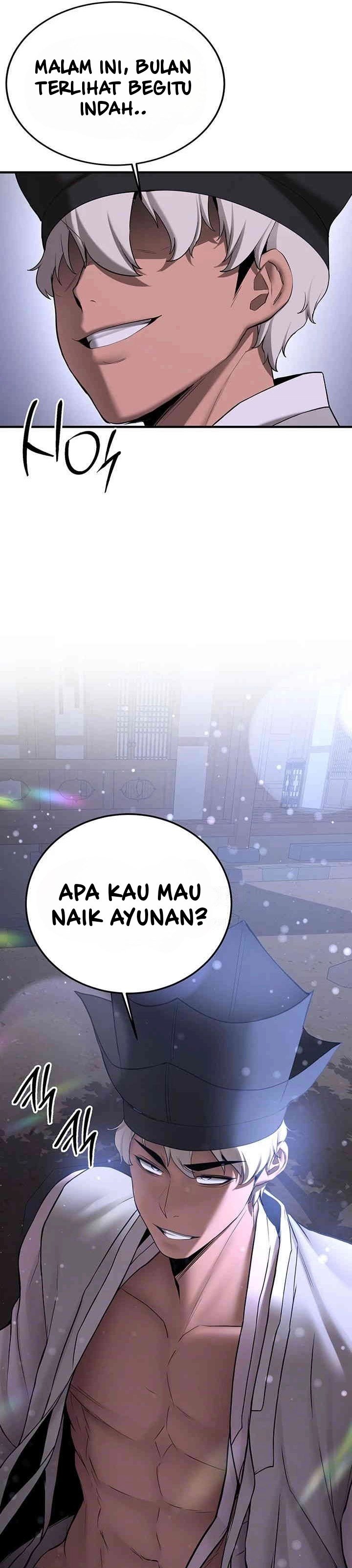 Your Girlfriend Was Amazing - Chapter 61 5