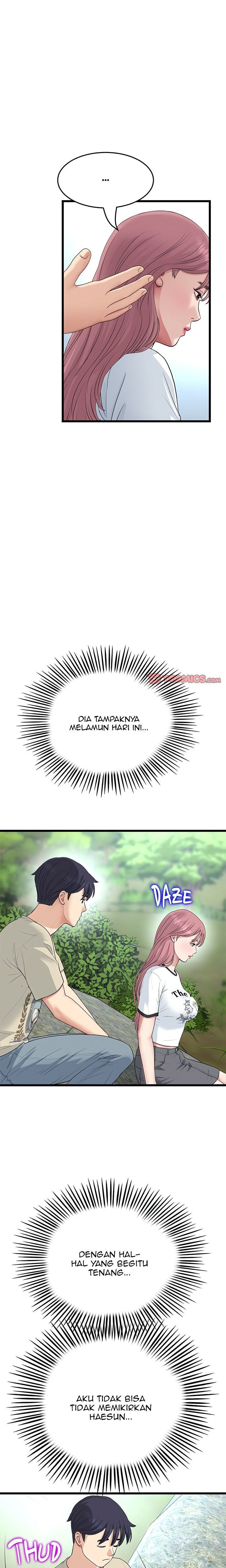 Stepmom’s Everything - Stepmom&#8217;s Everything Chapter 61 7