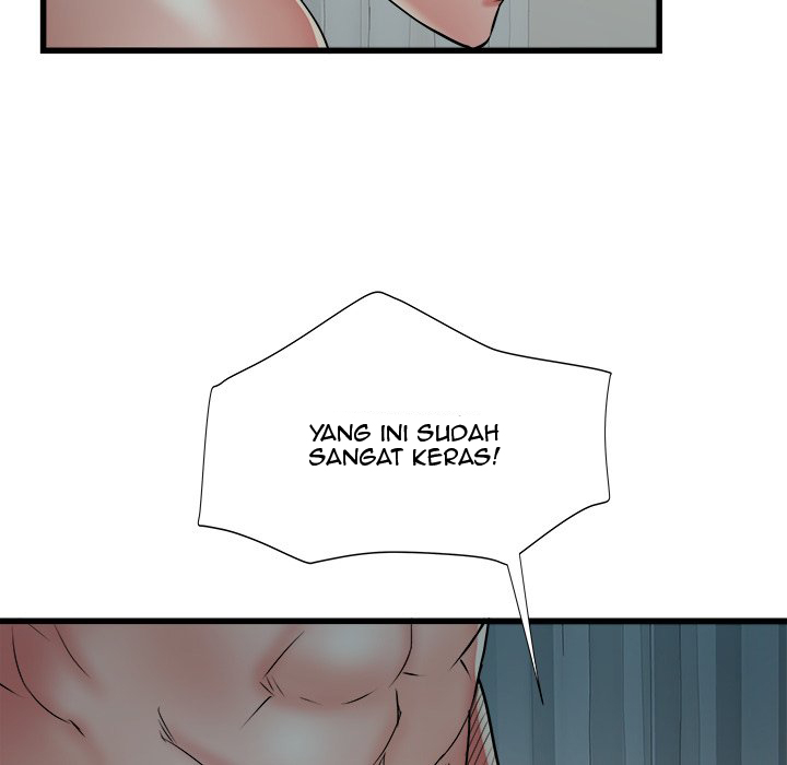 Block 69 - Chapter 61 24