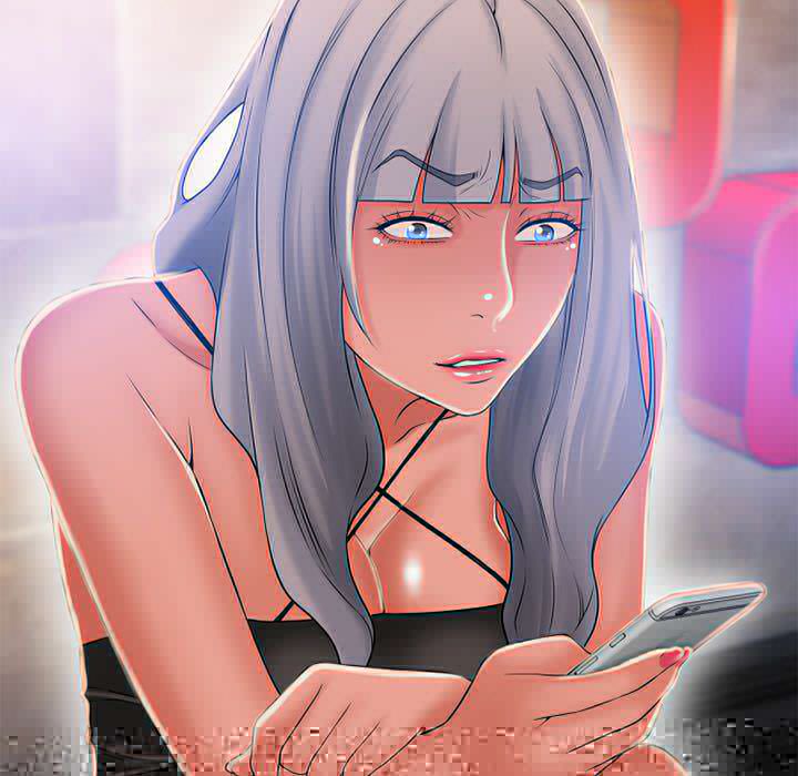Wet Women - Chapter 61 73