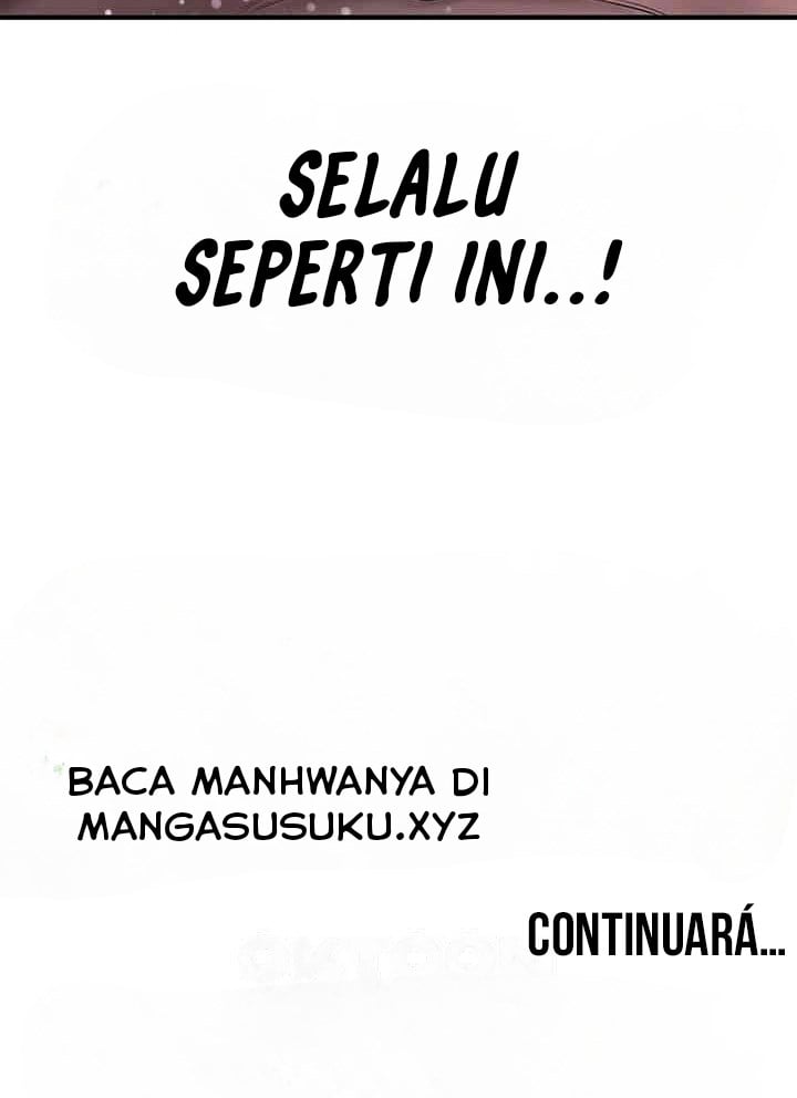 Your Girlfriend Was Amazing - Chapter 61 48