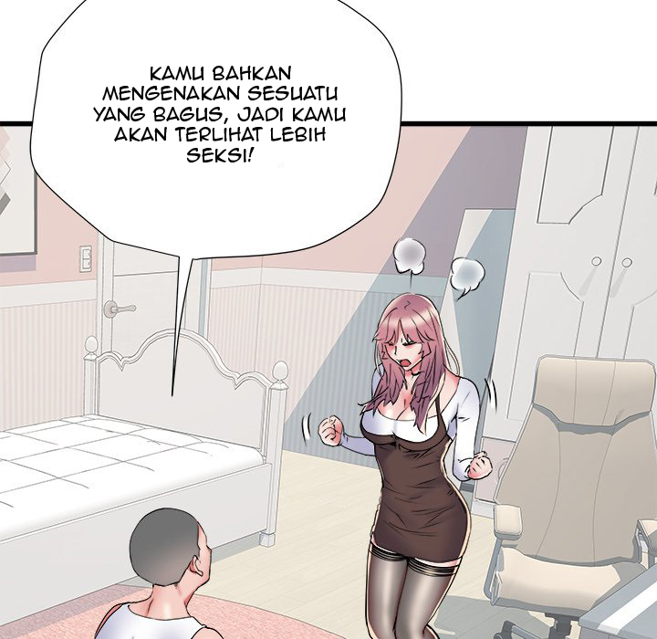 Block 69 - Chapter 61 110