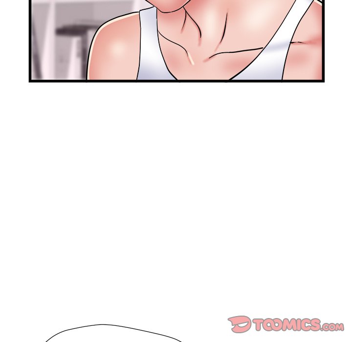 Block 69 - Chapter 61 109