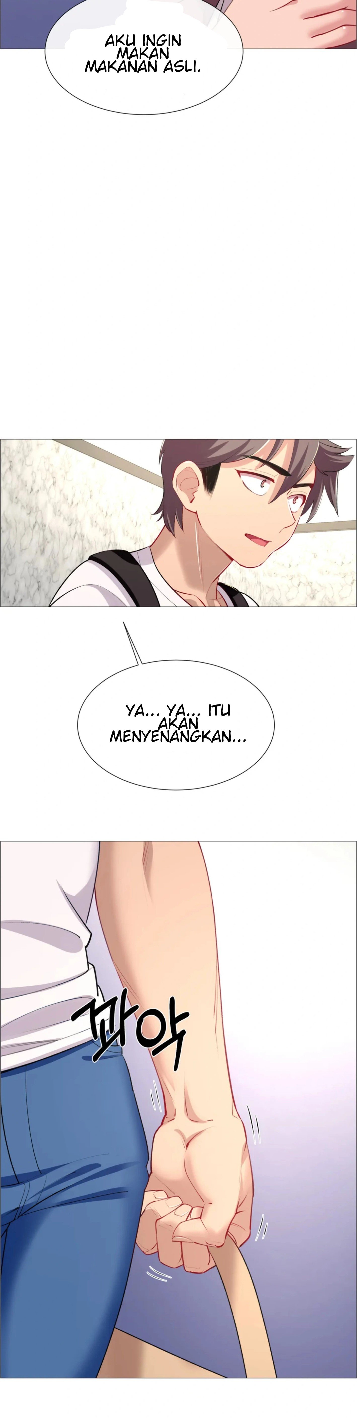 Rental Girls - Chapter 61Rental Girls Chapter 61 12