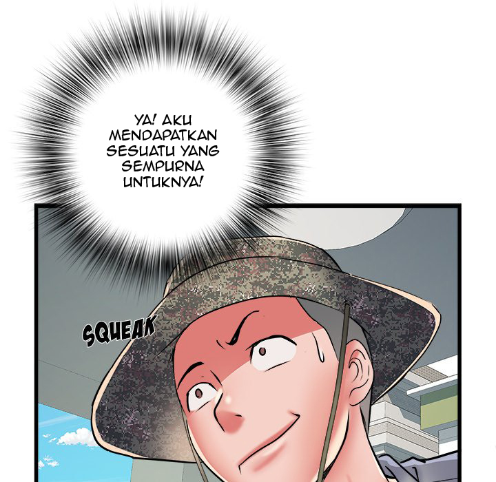 Block 69 - Chapter 61 95