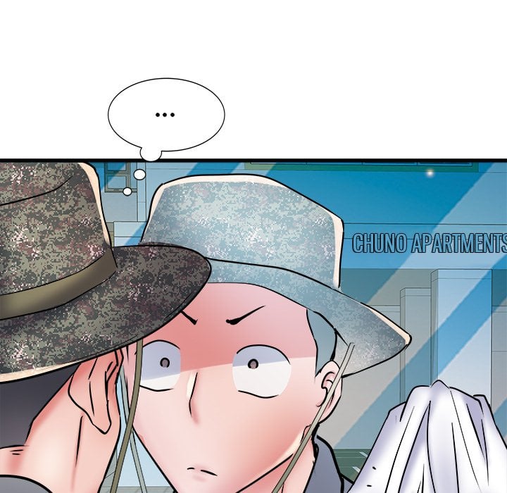 Block 69 - Chapter 61 93