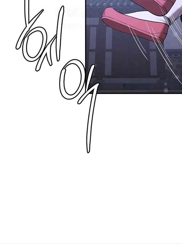 Your Girlfriend Was Amazing - Chapter 61 7