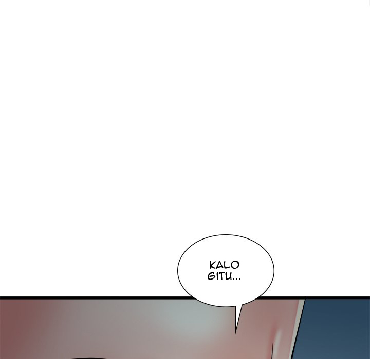 Block 69 - Chapter 61 31