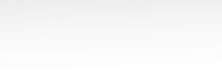 Block 69 - Chapter 61 142