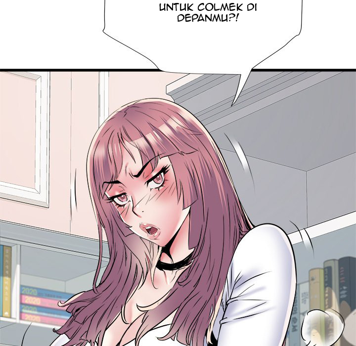 Block 69 - Chapter 61 105