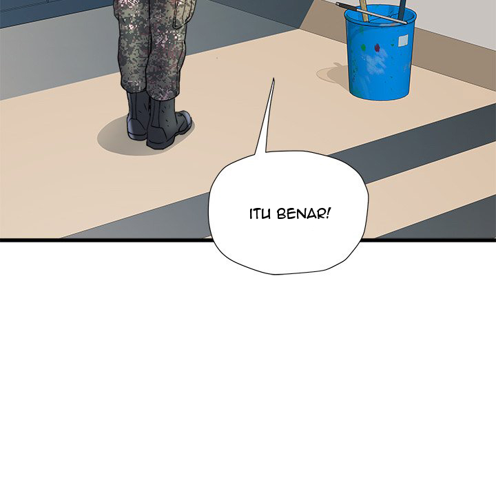 Block 69 - Chapter 61 81