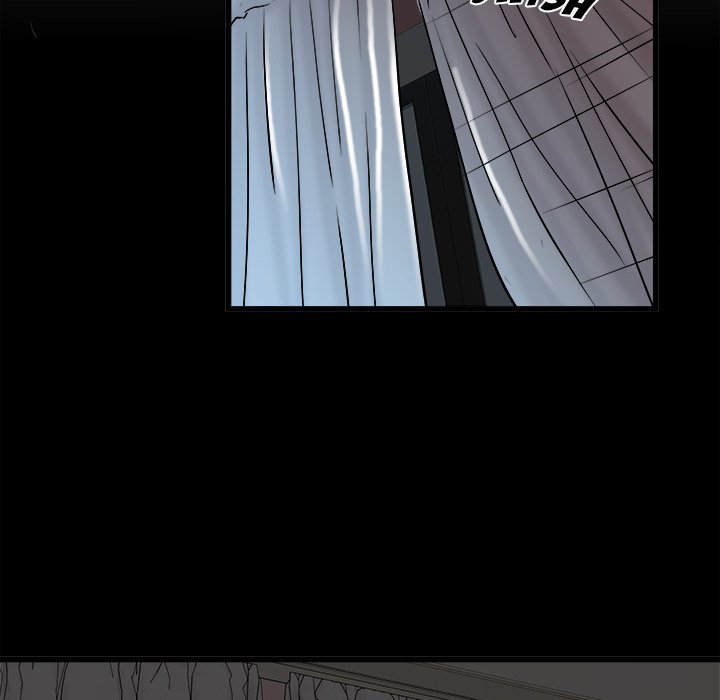 Block 69 - Chapter 61 130